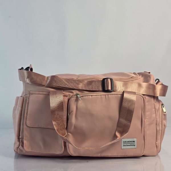 Bolso Articulo Personal