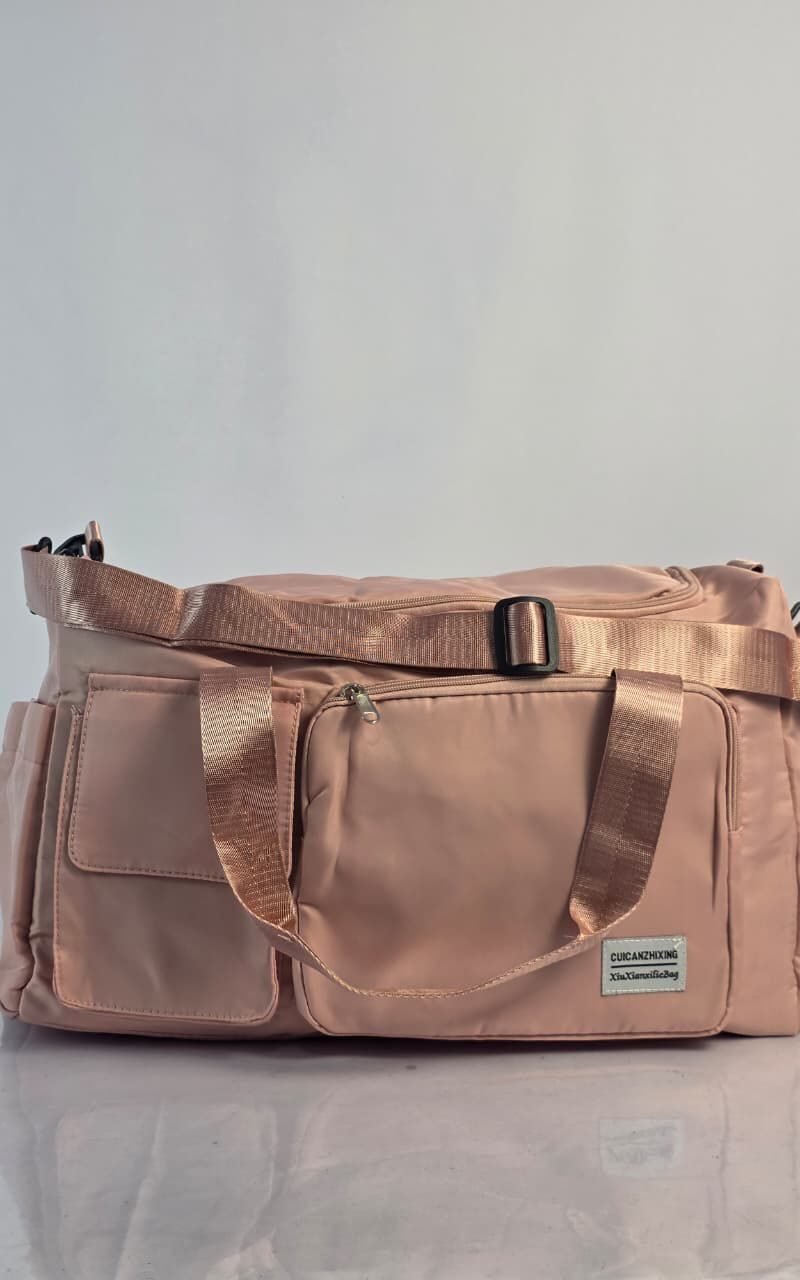 Bolso Articulo Personal