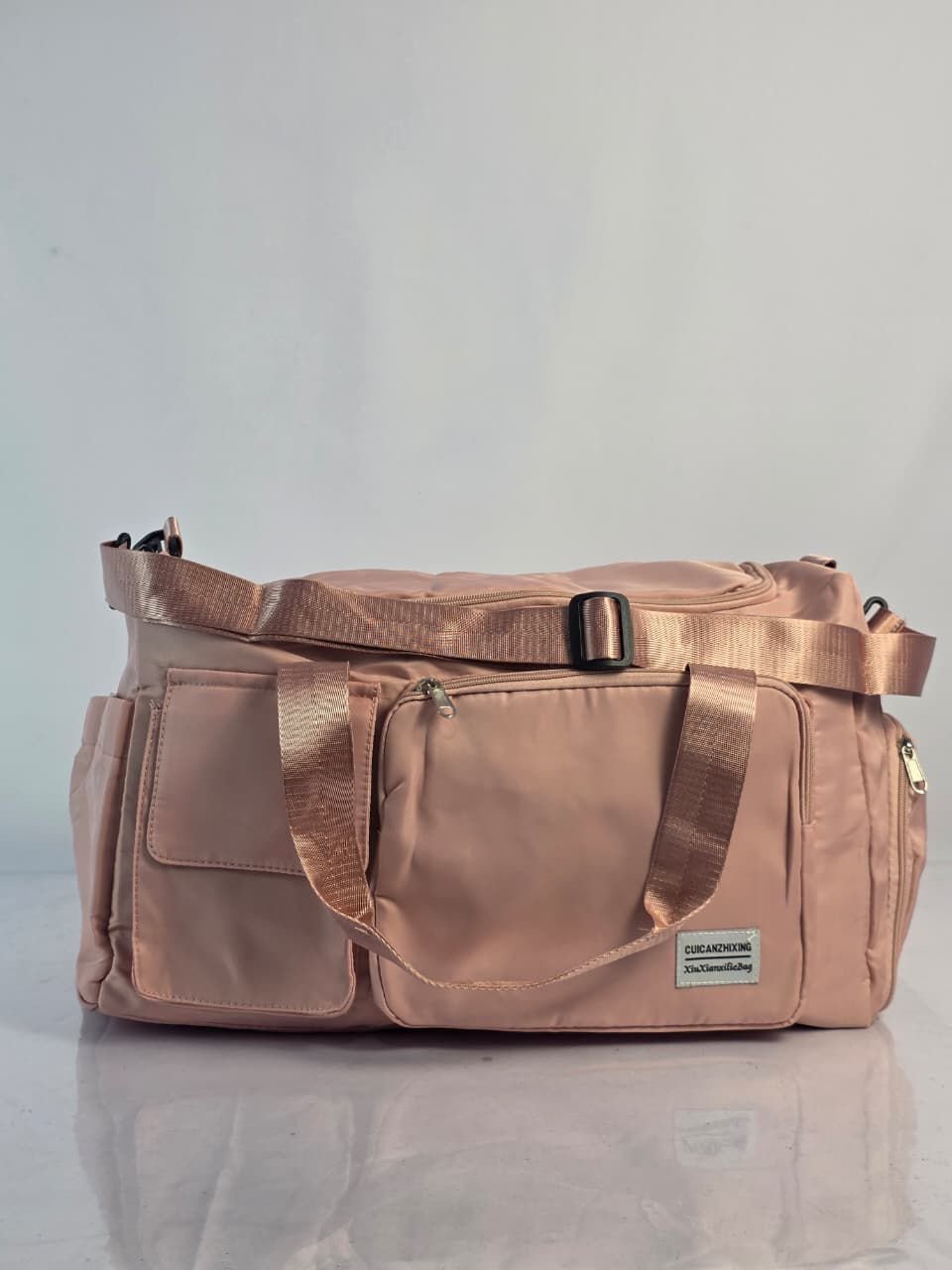 WhatsApp Image 2025-12-01 at 10.29.43 PM (3)