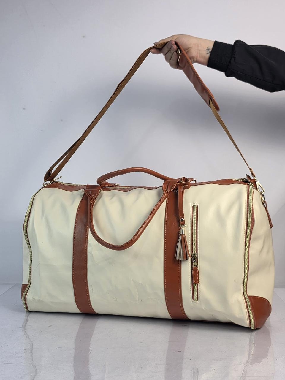 WhatsApp Image 2025-12-01 at 10.32.11 PM (2)