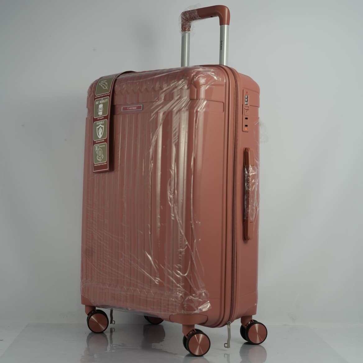 WhatsApp Image 2025-12-01 at 12.06.59 AM (1)