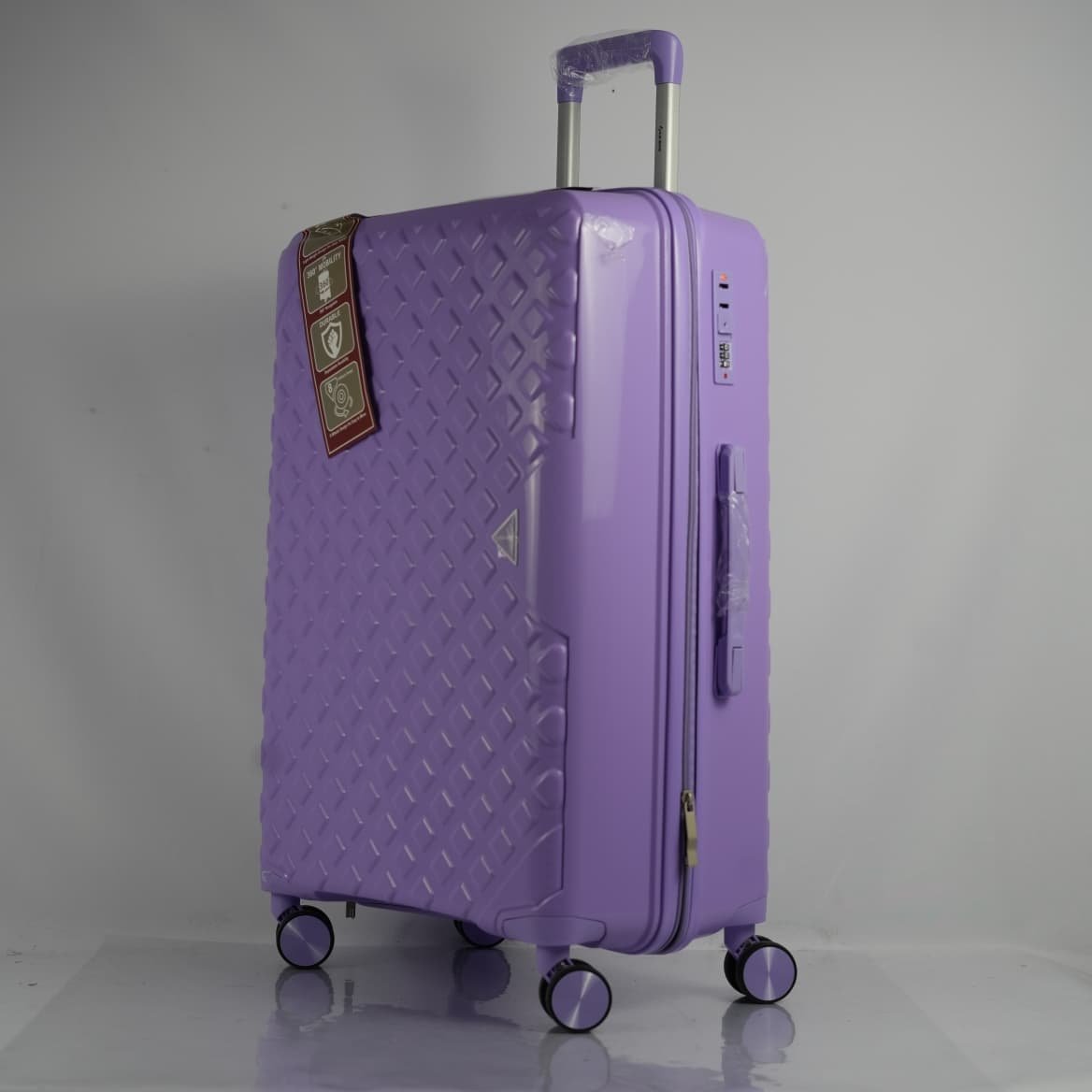 WhatsApp Image 2025-12-01 at 12.29.58 AM