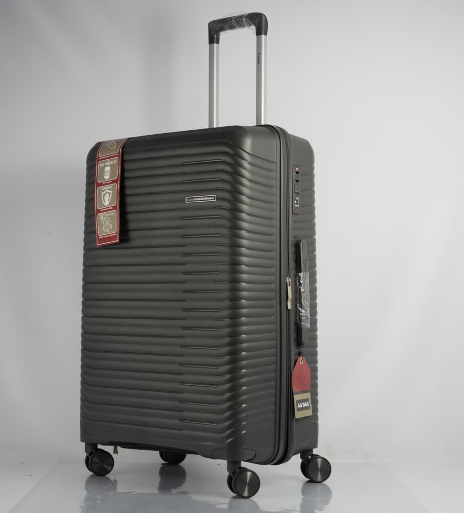 WhatsApp Image 2025-12-01 at 12.41.16 AM