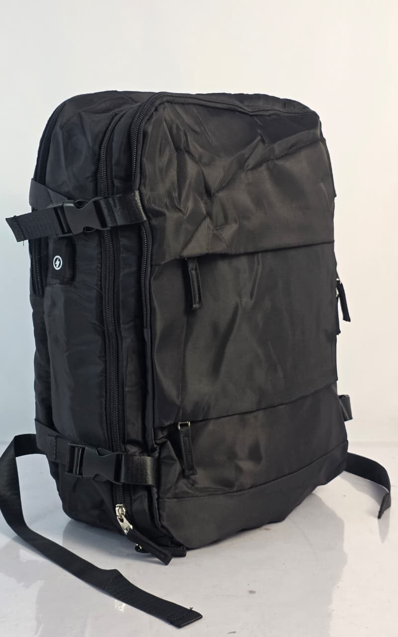Bolso Amazon Viral - Articulo Personal