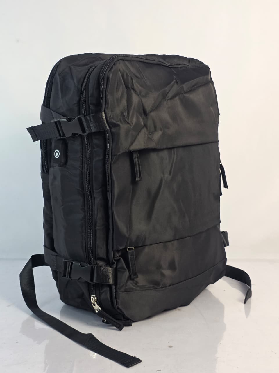 WhatsApp Image 2025-12-02 at 11.11.34 PM