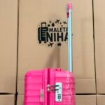 WhatsApp Image 2026-07-09 at 2.48.48 PM