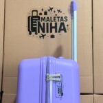 WhatsApp Image 2026-07-09 at 3.30.56 PM (6)