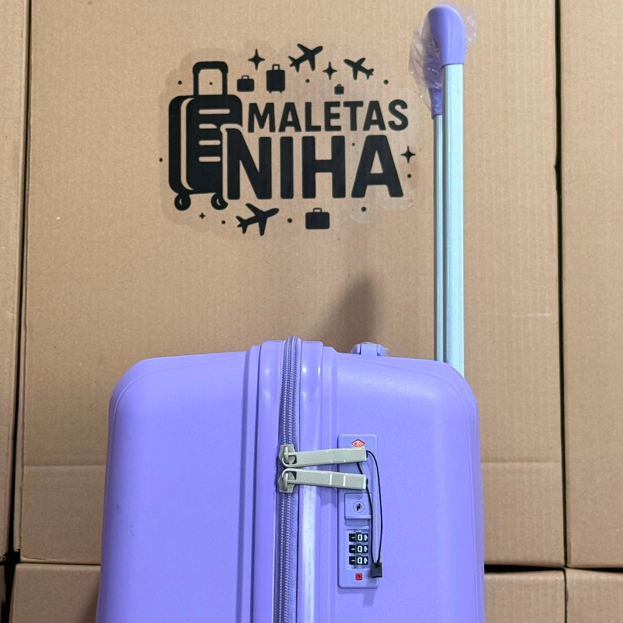 WhatsApp Image 2026-07-09 at 3.30.56 PM (6)