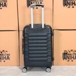 WhatsApp Image 2026-07-09 at 4.29.58 PM (1)