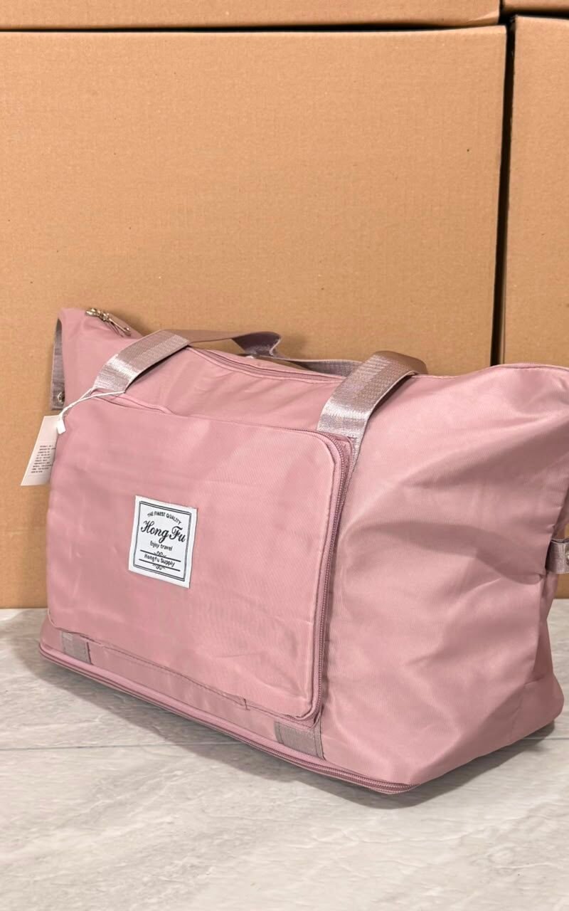 Bolso Articulo Personal