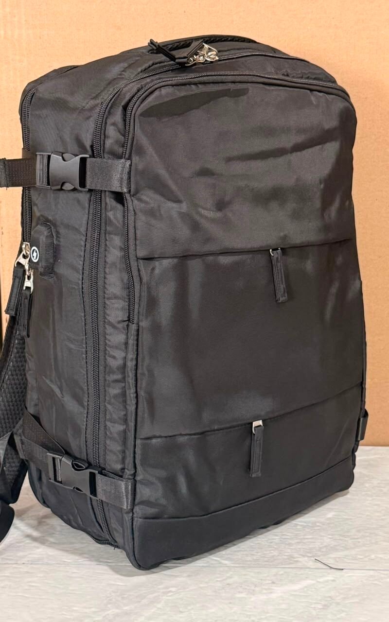 Bolso Amazon Viral - Articulo Personal