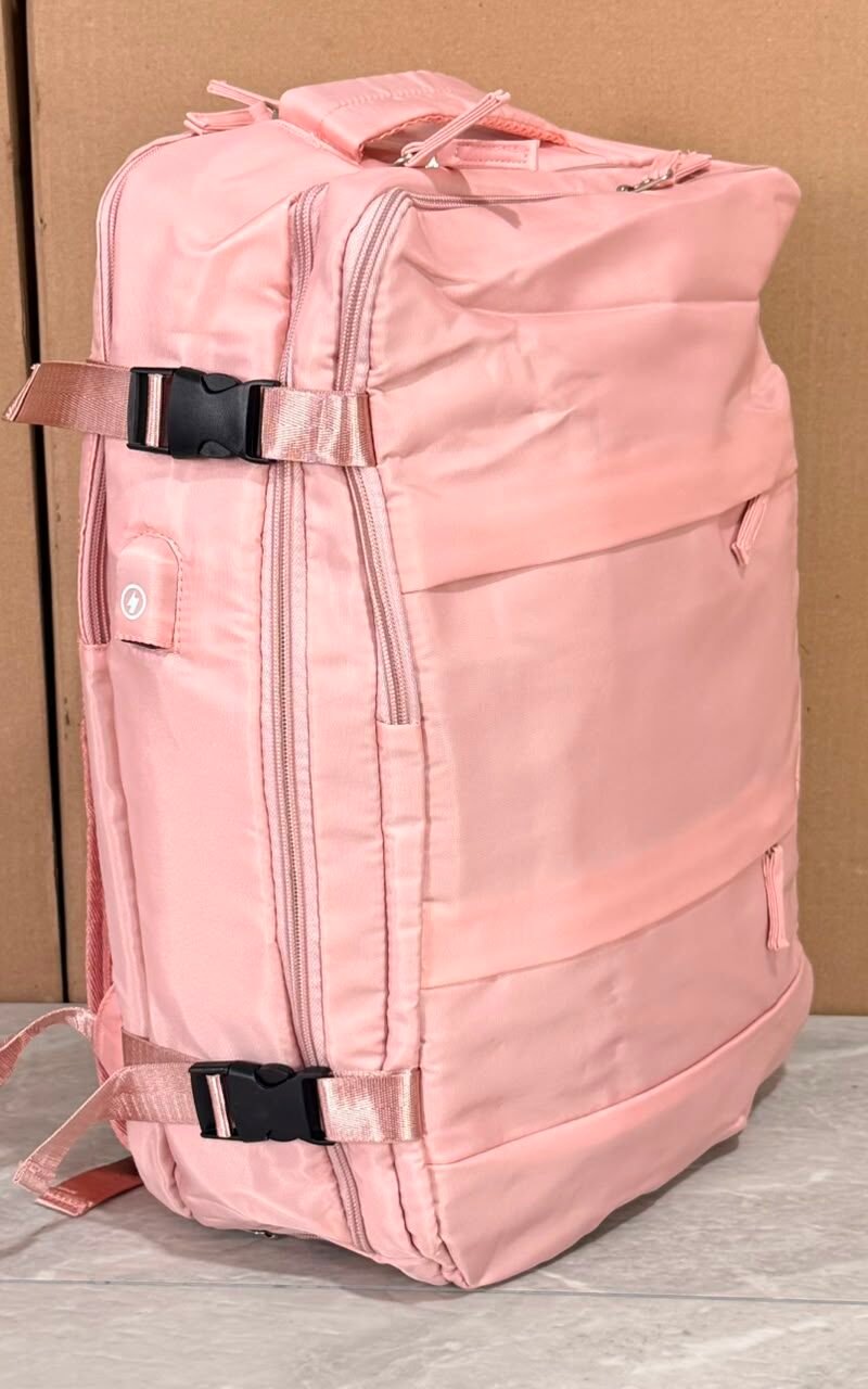 Bolso Amazon Viral - Articulo Personal