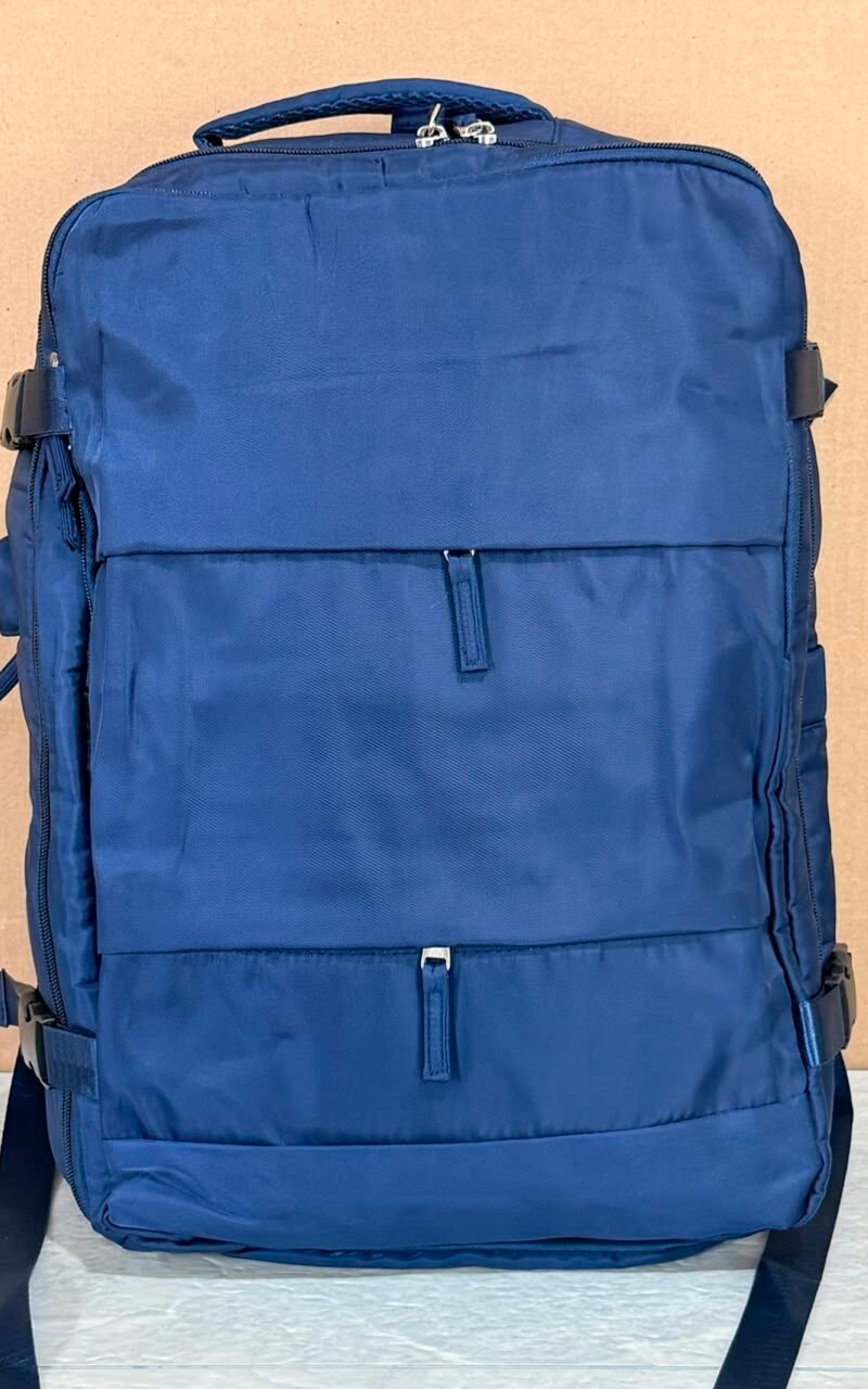 Bolso Amazon Viral - Articulo Personal