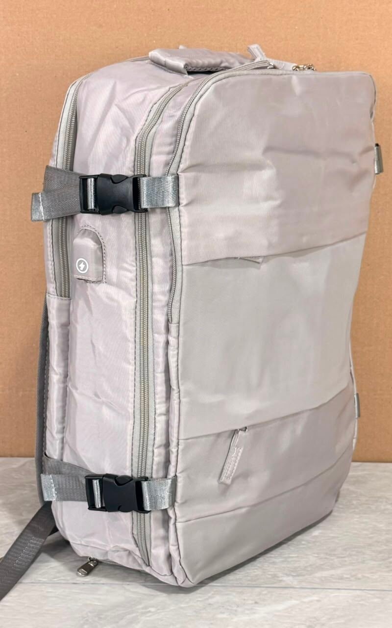 Bolso Amazon Viral - Articulo Personal