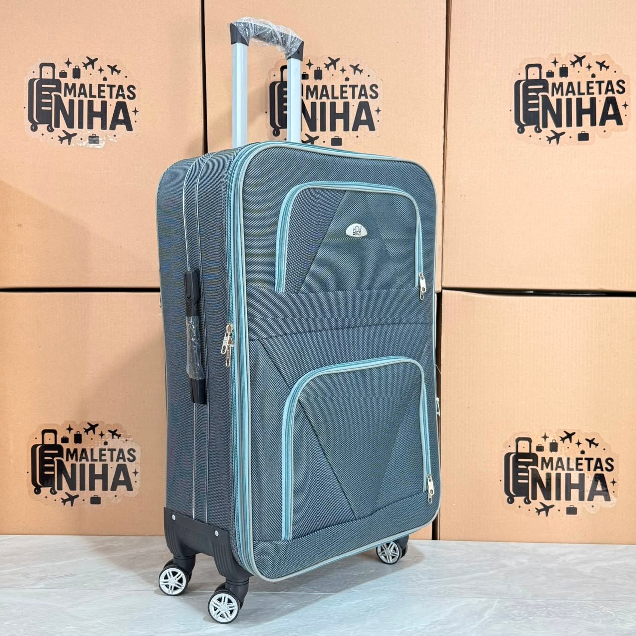 WhatsApp Image 2026-08-05 at 9.53.16 PM (2)